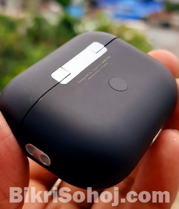 Apple Airpods Pro 2nd Generation